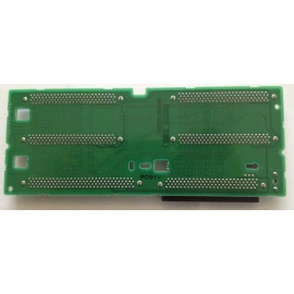 Fanuc A20B-2003-0650 CNC Circuit Board for Industrial Automation