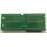 Fanuc A20B-2003-0650 CNC Circuit Board for Industrial Automation