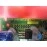 Fanuc A20B-2100-0090 CNC Control Board