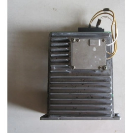 Fanuc A20B-2100-0133 Board - Precision Control for Industrial Automation