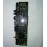 Fanuc A20B-1004-0884 Board