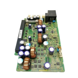 Fanuc A20B-2100-0920 CNC Controller Board - Precision Circuitry for Enhanced Machining
