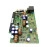 Fanuc A20B-2100-0920 CNC Controller Board - Precision Circuitry for Enhanced Machining