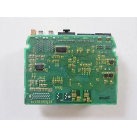 Fanuc A20B-2101-0050 CNC Control Board