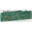 Fanuc A20B-2101-0892 CNC Control Board
