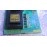 Fanuc A20B-2102-0260 Board - Precision Industrial Automation Component