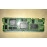 Fanuc A20B-2900-0151 CNC Control Board - Precision Control for Industrial Automation