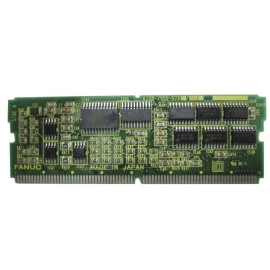 Fanuc A20B-2900-0280 Board – Precision Industrial Automation Circuit Board