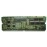 Fanuc A20B-2900-0280 Board – Precision Industrial Automation Circuit Board