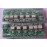 Fanuc A20B-2900-0620 Control Board for Precision Automation