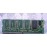 Fanuc A20B-2900-0681 Industrial Automation Board