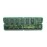 Fanuc A20B-2900-0701 Board - Precision Industrial Automation Control