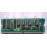Fanuc A20B-2900-0790 Board – Precision CNC Control Component
