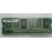 Fanuc A20B-2900-0811 Board - Industrial CNC Machine Control Component