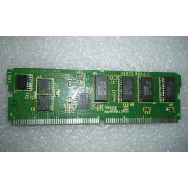 Fanuc A20B-2901-0340 Board - Precision Control Module for Industrial Applications