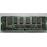 Fanuc A20B-2901-0660 Board - Precision CNC Automation Component