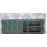 Fanuc A20B-2901-071 Board - Precision Industrial Automation Control