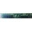 Fanuc A20B-2901-0765 Board - Precision CNC Control Integration