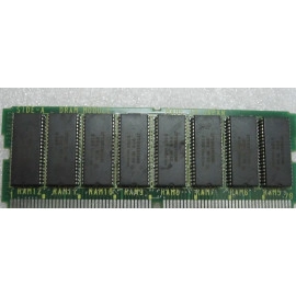 Fanuc A20B-2901-0940 Board - High-Precision CNC Replacement Part