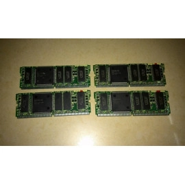 Fanuc A20B-2901-0942 Board - Precision CNC Controller Component
