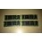 Fanuc A20B-2901-0942 Board - Precision CNC Controller Component