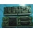 Fanuc A20B-2902-0290 Board - Precision Industrial Automation Component