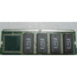 Fanuc A20B-2902-0341 Board - Precision CNC Control Board