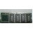 Fanuc A20B-2902-0341 Board - Precision CNC Control Board