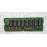 Fanuc A20B-2902-0375 Board - High-Performance CNC Controller Component
