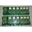 Fanuc A20B-2902-0390 Board - Precision CNC Machinery Component