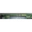 Fanuc A20B-2902-0630 Board for Precision CNC Control