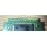 Fanuc A20B-3300-0033 Board - Precision CNC Control System Component