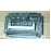 Fanuc A20B-3300-0071 Board