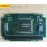 Fanuc A20B-3300-0090 Board - Industrial CNC Replacement Component