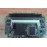 Fanuc A20B-3300-0170 Board - Precision Control Board for Industrial Automation