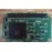 Fanuc A20B-3300-0255 Board - Precision Industrial Control Module