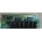 Fanuc A20B-3300-0255 Board - Precision Industrial Control Module
