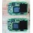 Fanuc A20B-3300-0310 Board - High-Performance CNC Controller Module