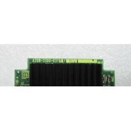 Fanuc A20B-3300-0311 Board - Precision Industrial Automation Component