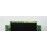 Fanuc A20B-3300-0311 Board - Precision Industrial Automation Component