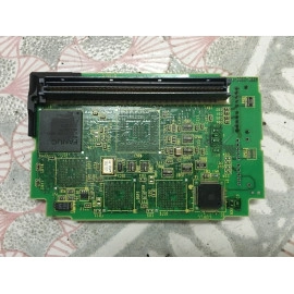 Fanuc A20B-3300-0445 Board - Precision Control & Enhanced Performance
