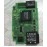 Fanuc A20B-3300-0448 Board - Precision Control Board for Industrial Automation