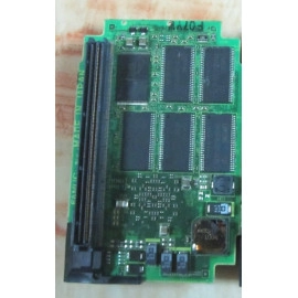Fanuc A20B-3300-0479 Board – Precision Industrial Circuitry for Automation