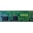 Fanuc A20B-3300-0664 Board - Precision Control for Industrial Automation