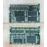 Fanuc A20B-3900-0080 Board
