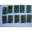 Fanuc A20B-3900-0161 Board - High-Performance CNC Control Module Fanuc A20B-3900-0161 Board - High-Performance CNC Control Module