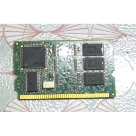 Fanuc A20B-3900-0226 Board - Precision-Controlled Industrial Automation Component
