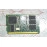 Fanuc A20B-3900-0260 Board: High-Precision CNC Replacement Module