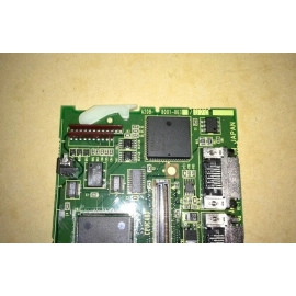Fanuc A20B-8001-0630 Board - Precision Control Board for Industrial CNC Machinery
