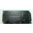 Fanuc A20B-8001-0780 Board - Precision Control Board for CNC Systems